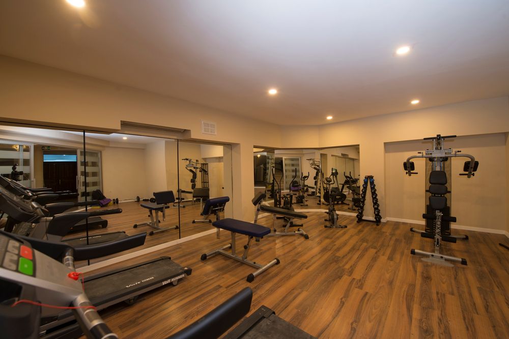 Картинка отеля - 42