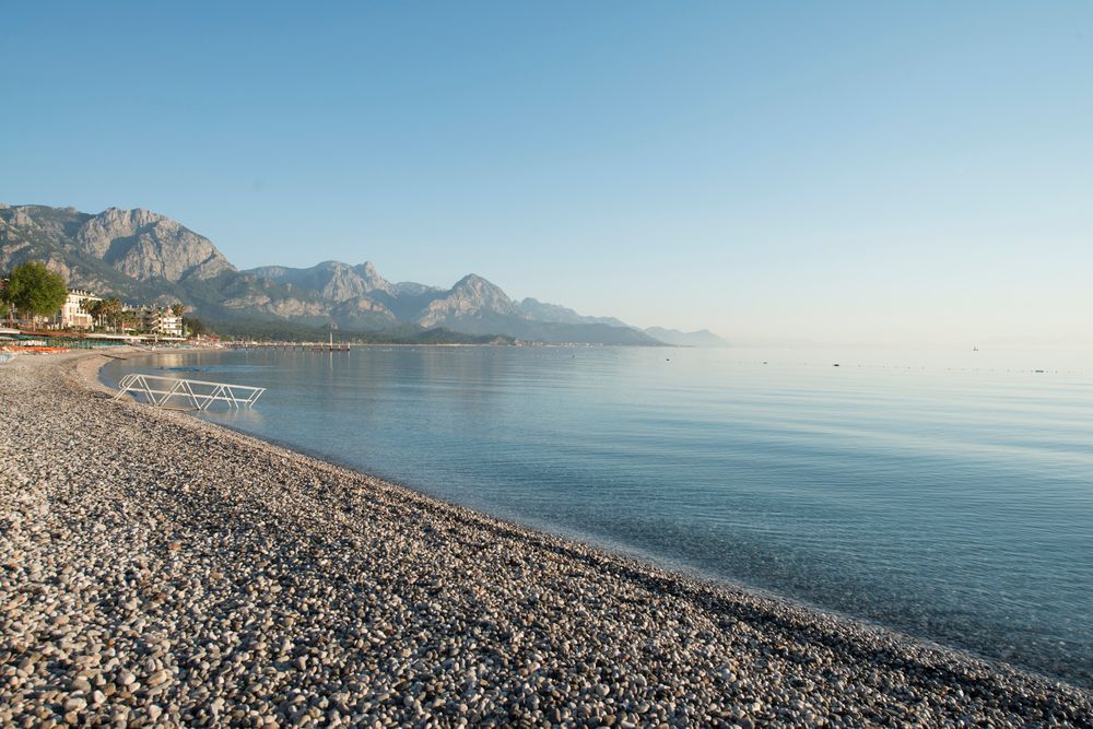 Картинка отеля - 38