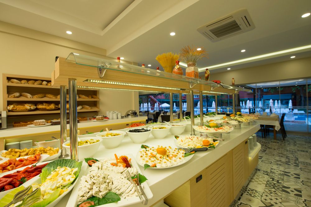 Картинка отеля - 18