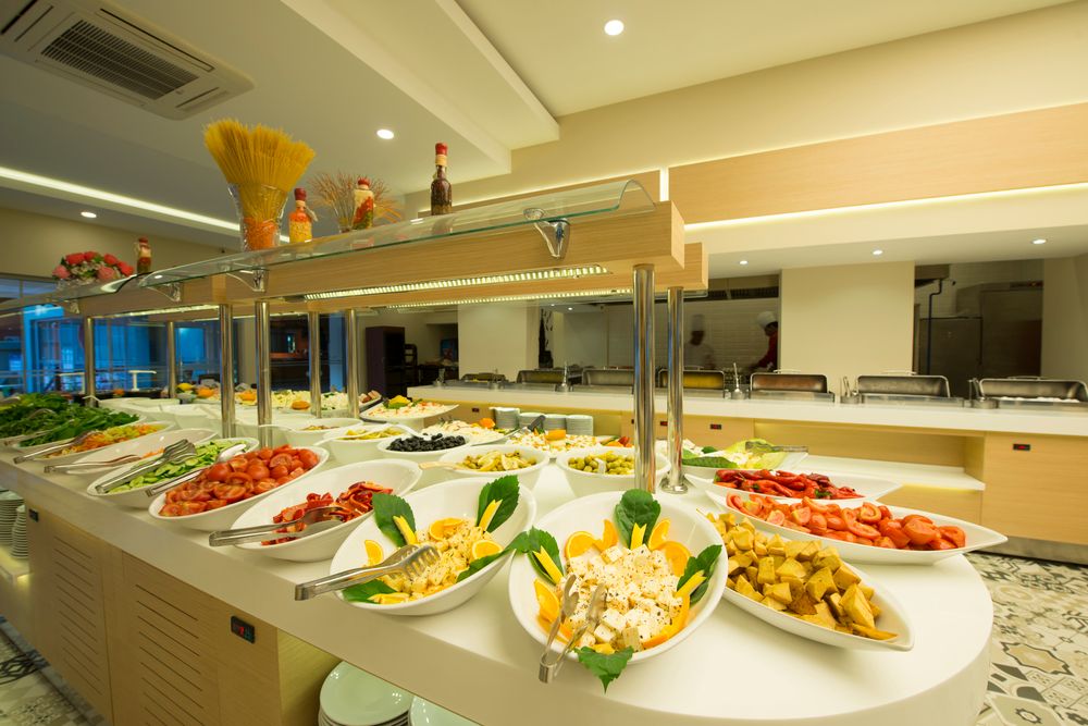 Картинка отеля - 17