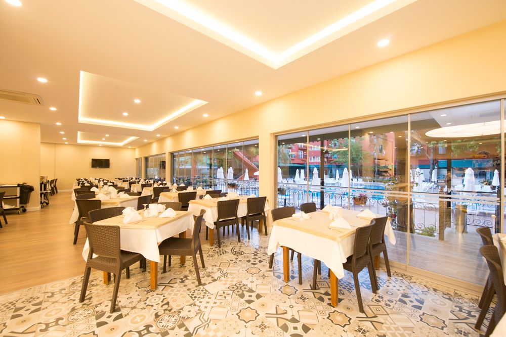 Картинка отеля - 15