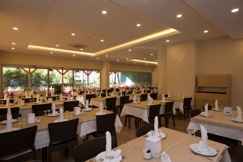 Картинка отеля - 14