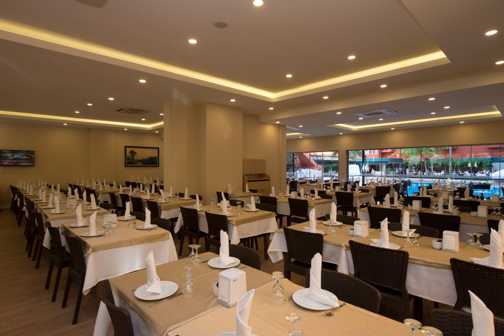 Картинка отеля - 13