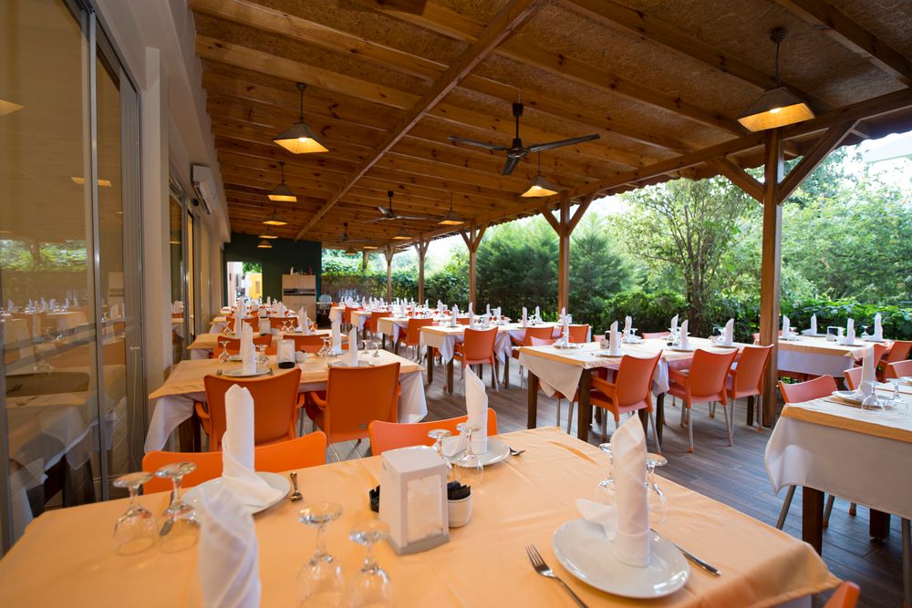 Картинка отеля - 12