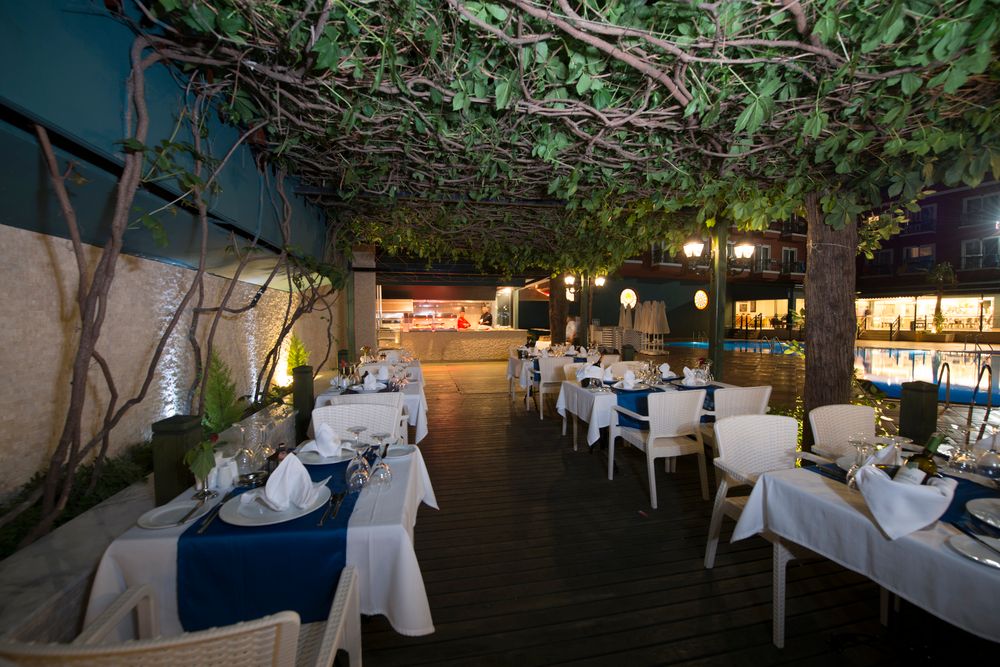 Картинка отеля - 11