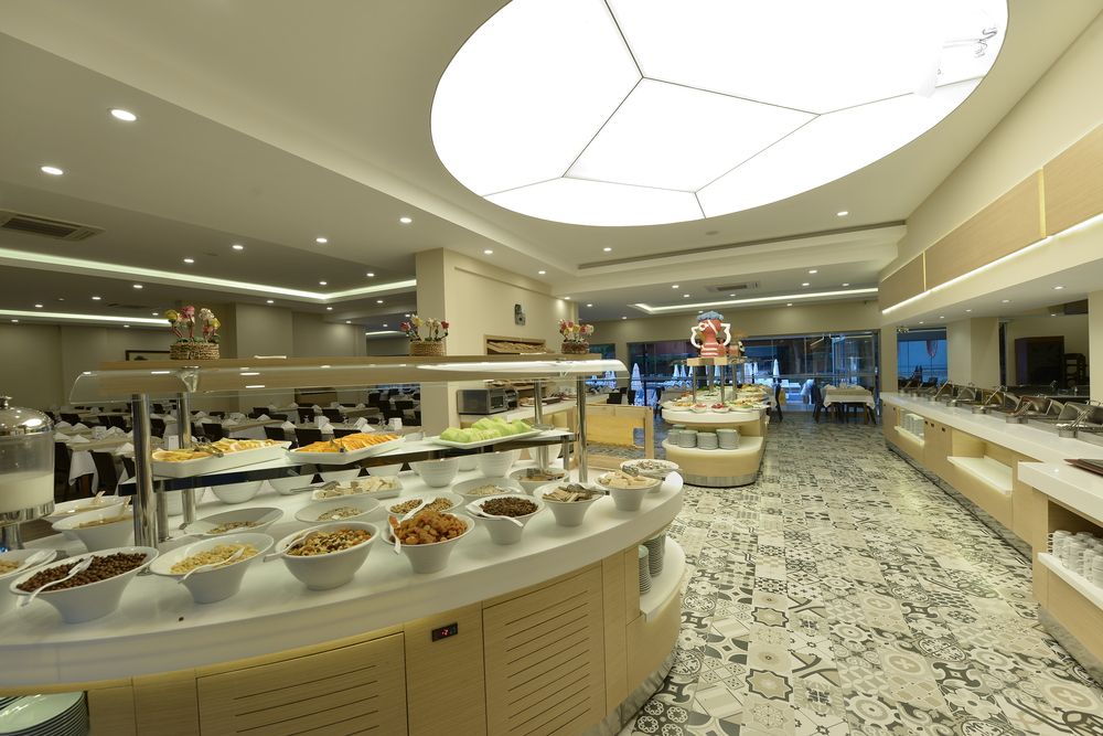 Картинка отеля - 10