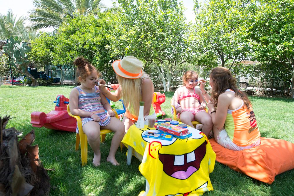 Картинка отеля - 7