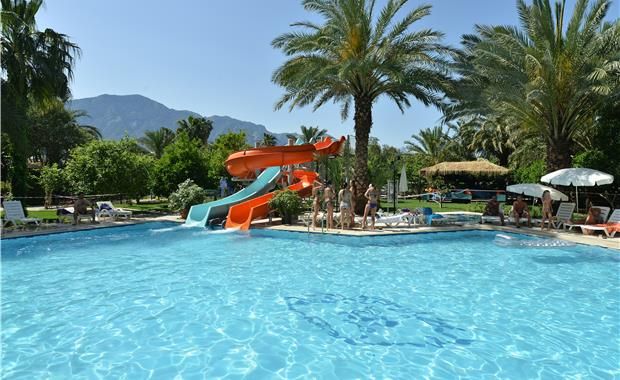 Картинка отеля - 50