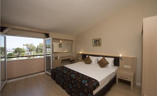 Картинка отеля - 55