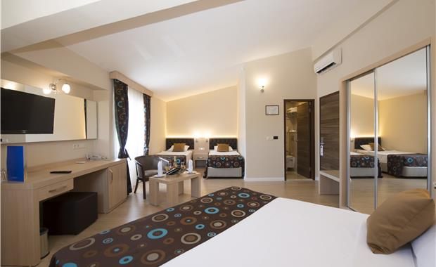 Картинка отеля - 54