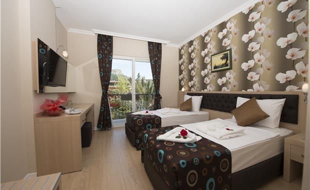 Картинка отеля - 53