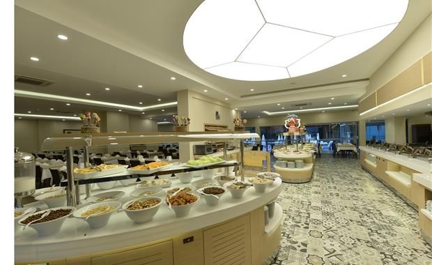 Картинка отеля - 52