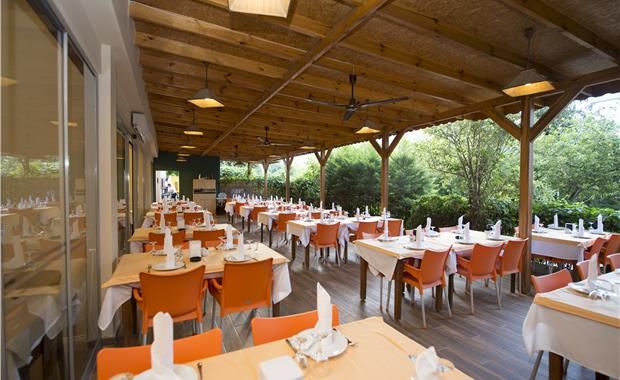 Картинка отеля - 51