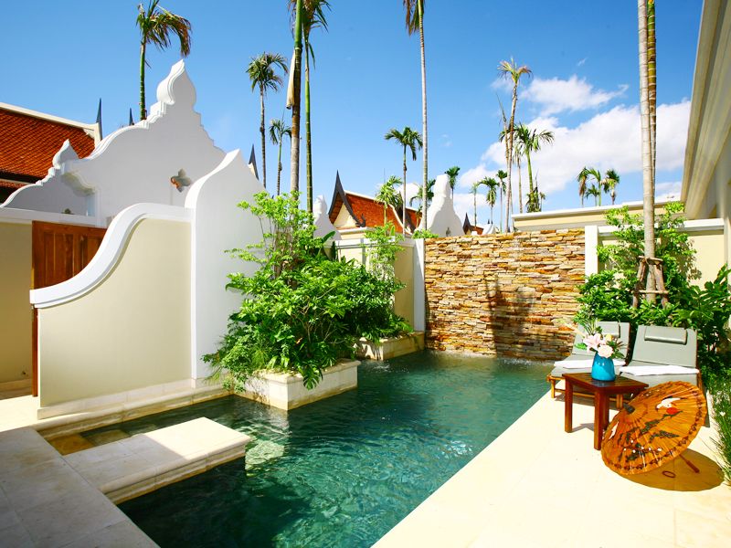 DOR-SHADA RESORT BY THE SEA - 18