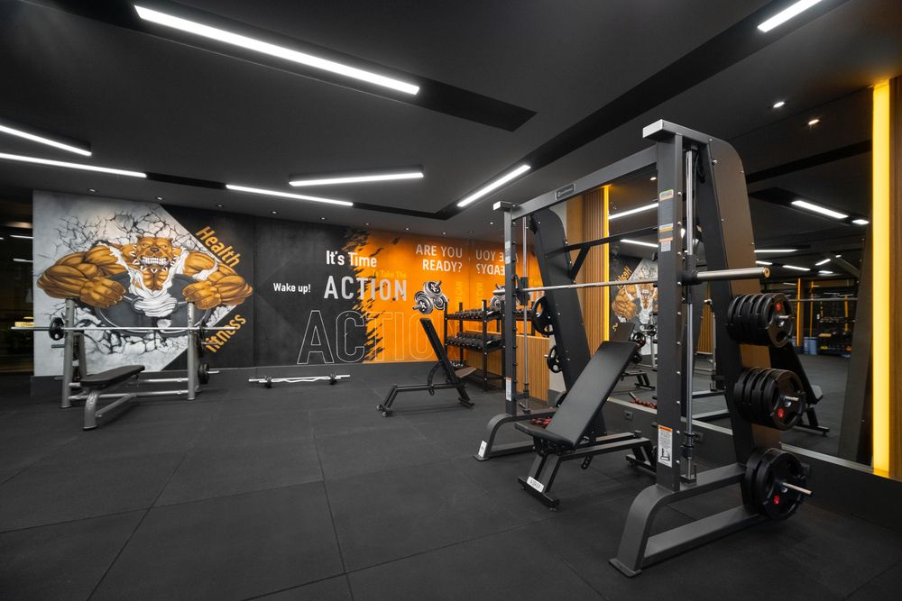 Villa Sunflower Hotel - 60