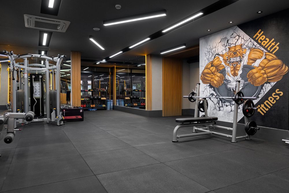 Villa Sunflower Hotel - 59