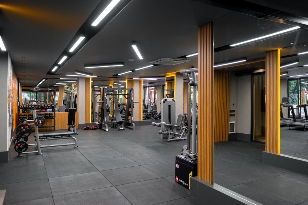 Villa Sunflower Hotel - 58