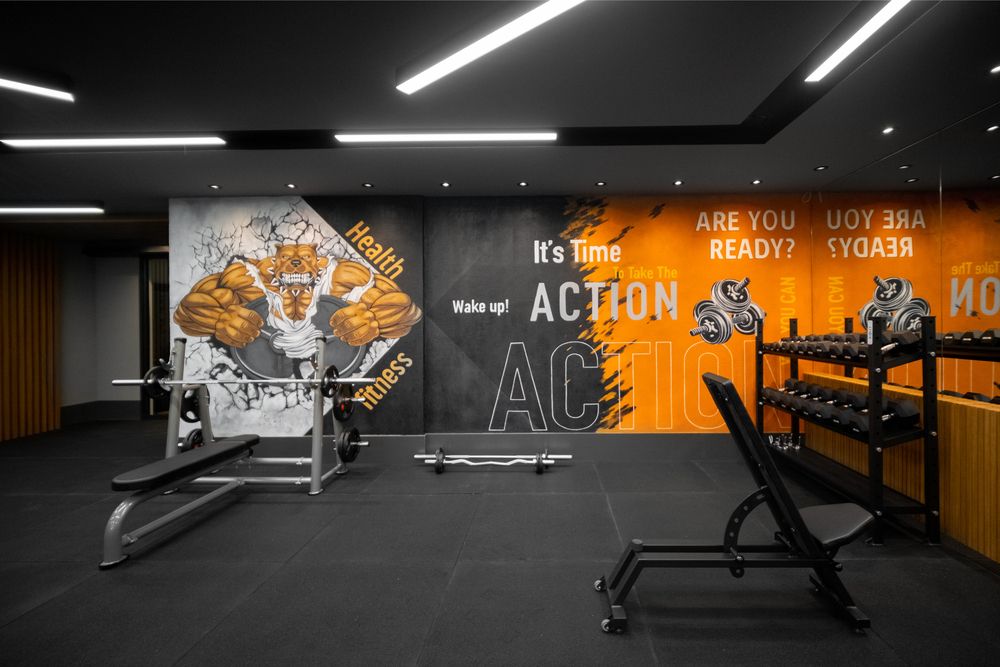 Картинка отеля - 57