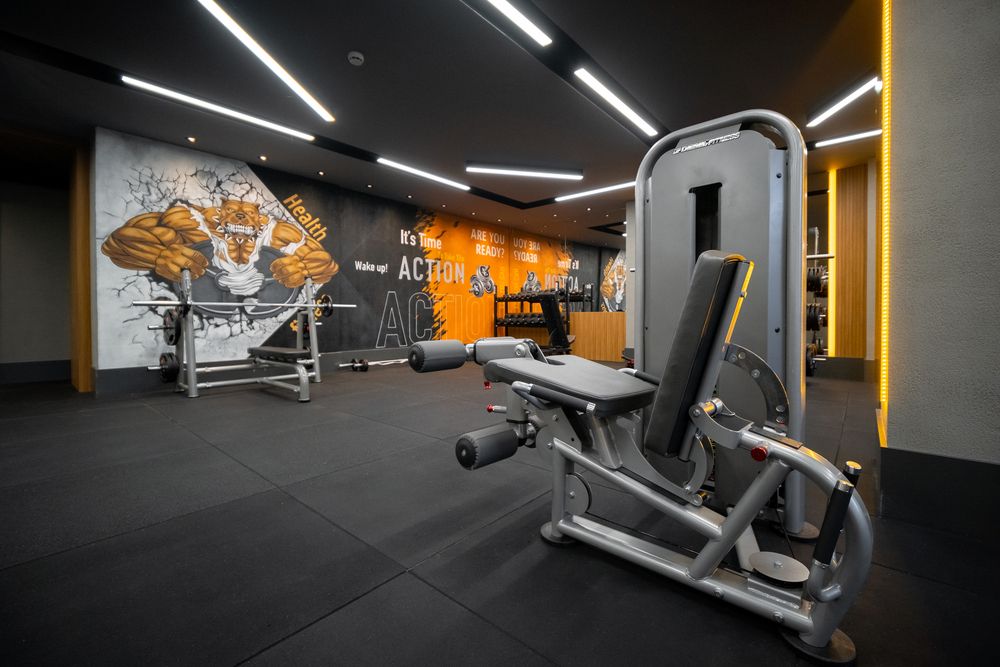 Картинка отеля - 56