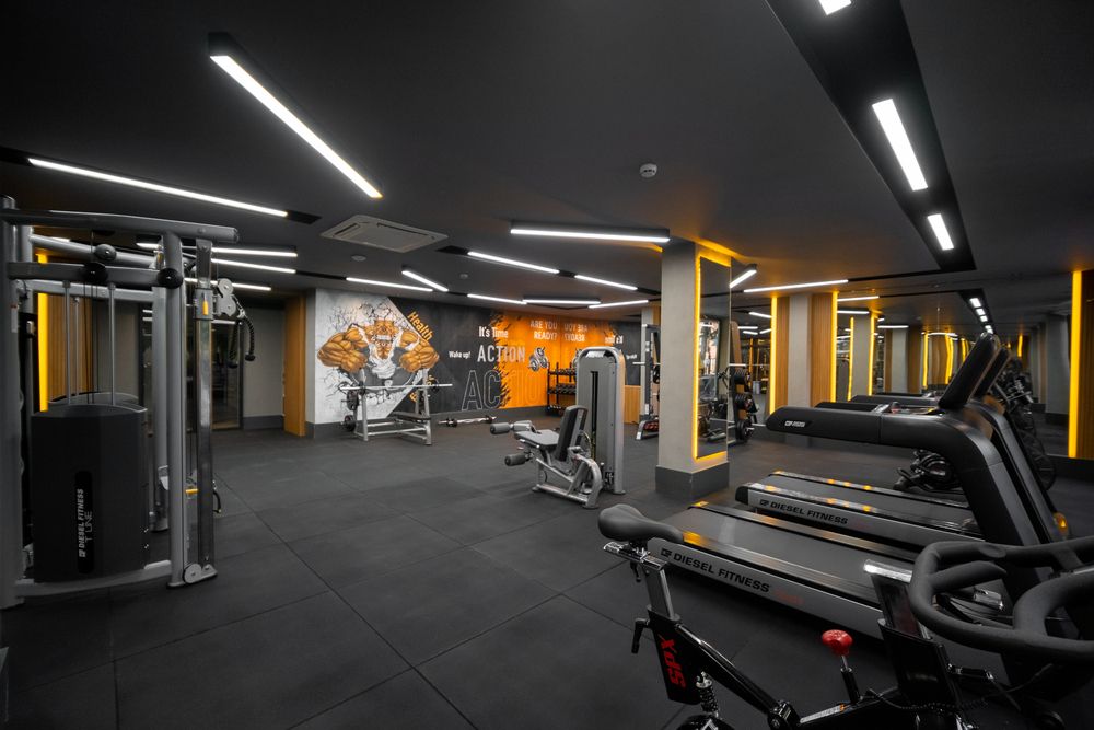 Villa Sunflower Hotel - 55