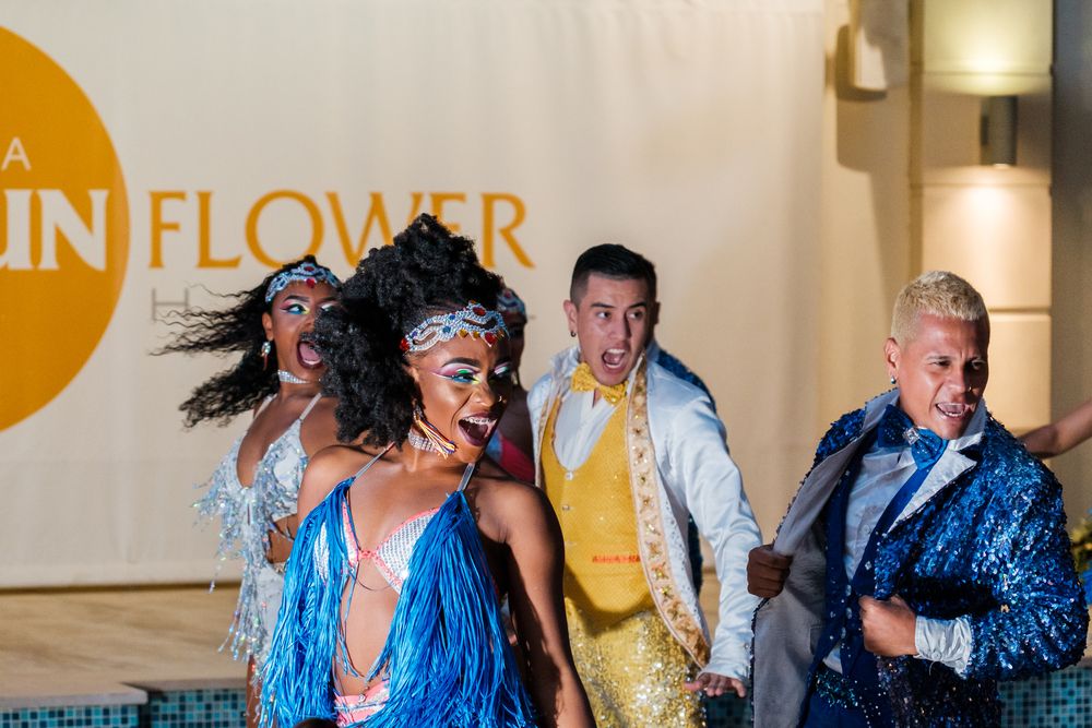 Картинка отеля - 50