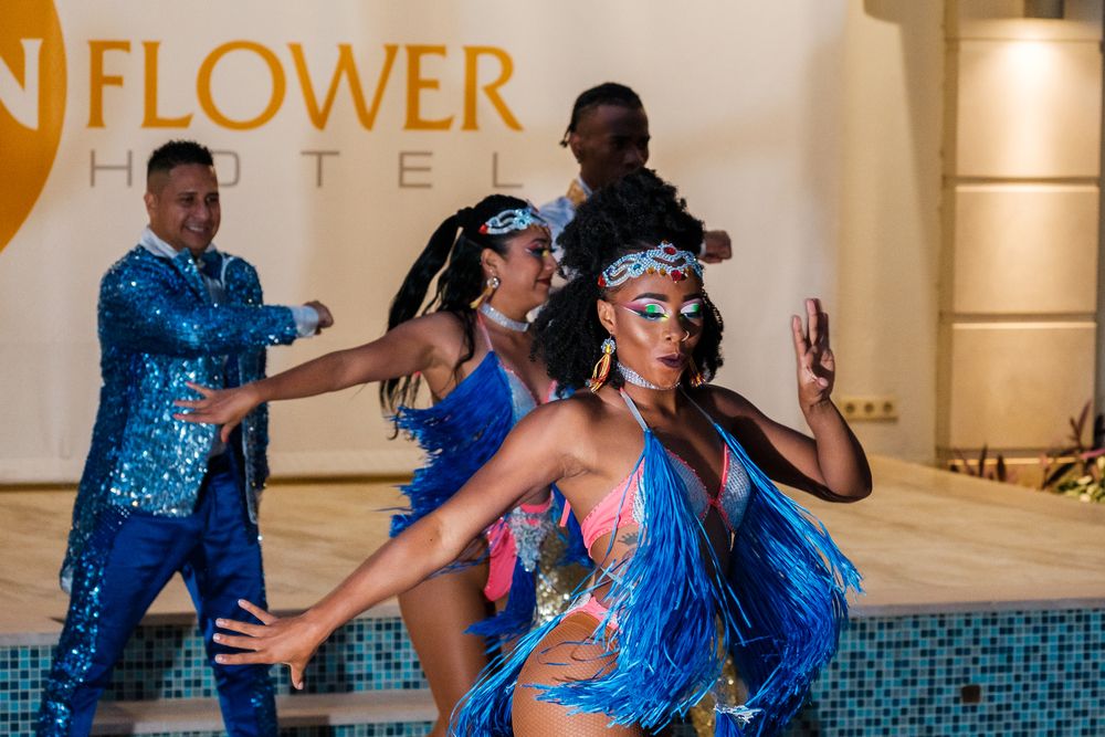 Картинка отеля - 49