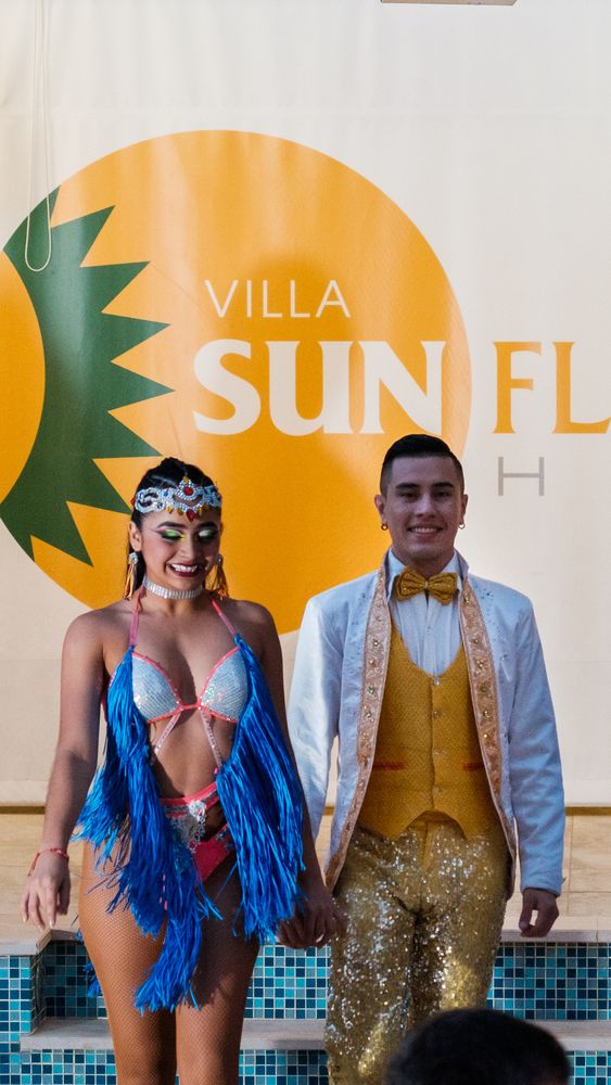 Картинка отеля - 48