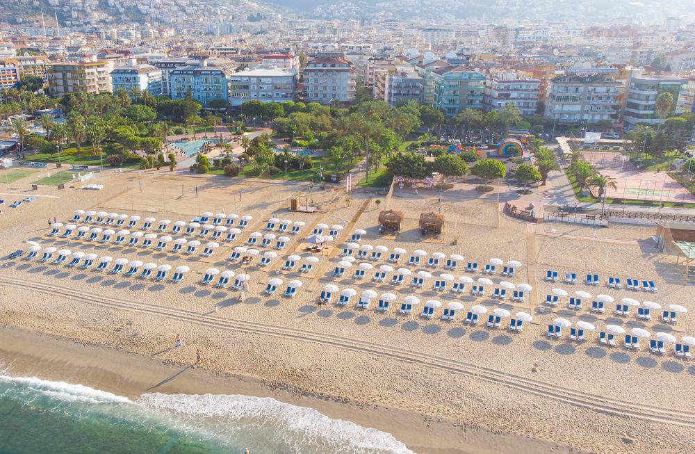 Картинка отеля - 41