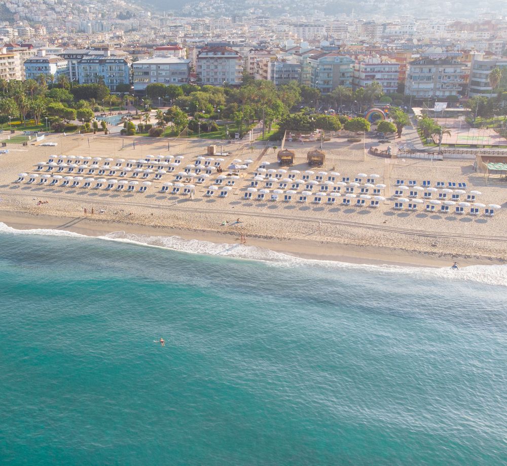 Картинка отеля - 39