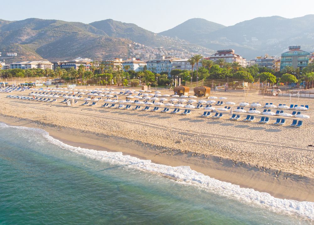 Villa Sunflower Hotel - 38