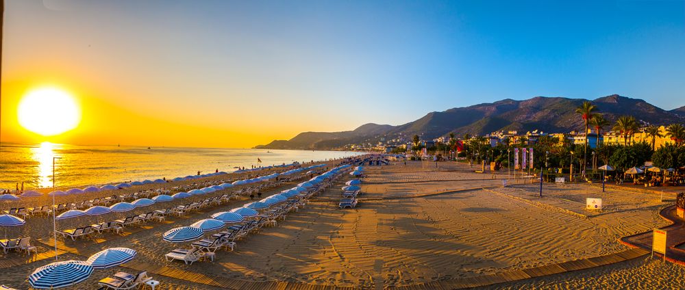 Картинка отеля - 37