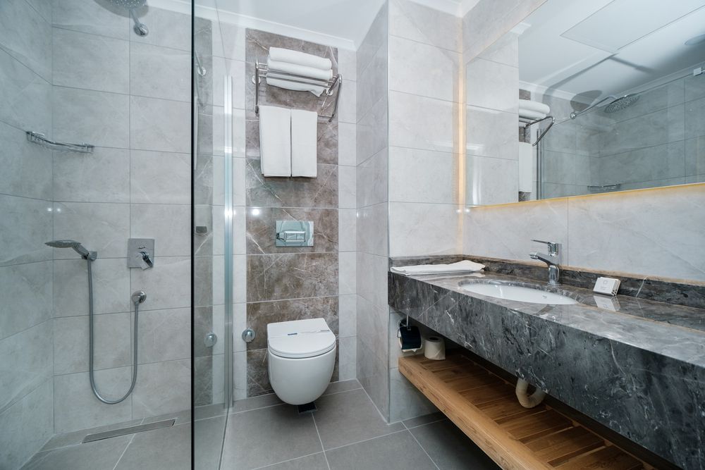 Villa Sunflower Hotel - 30