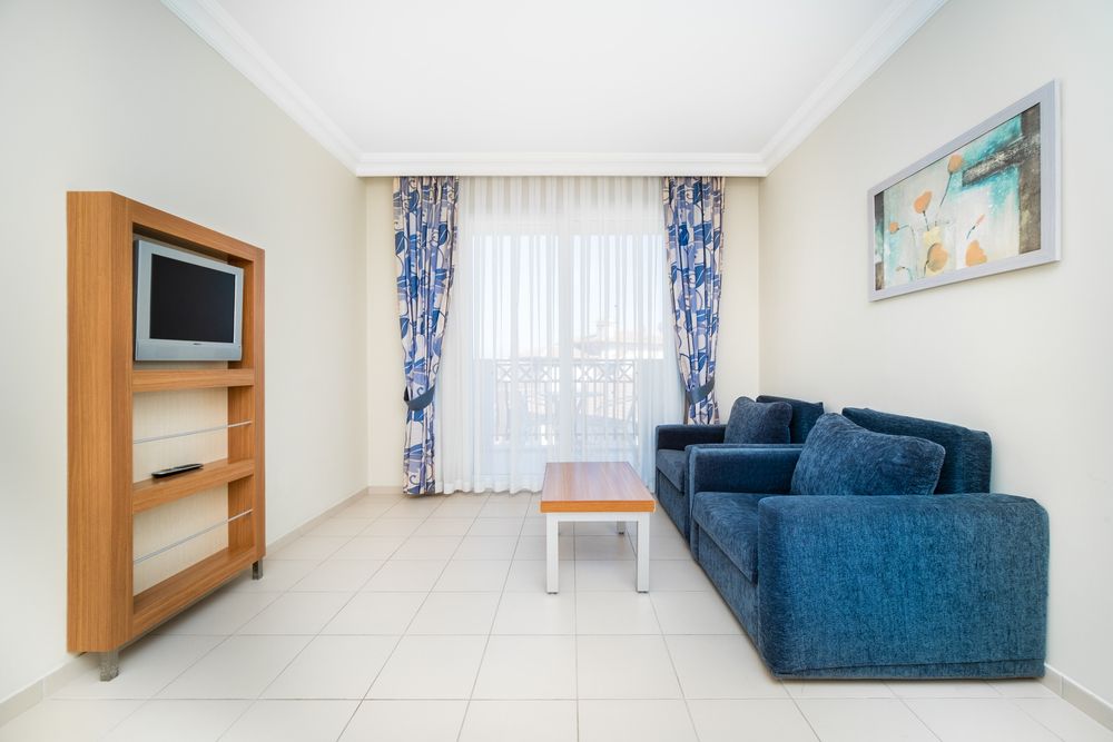 Картинка отеля - 27