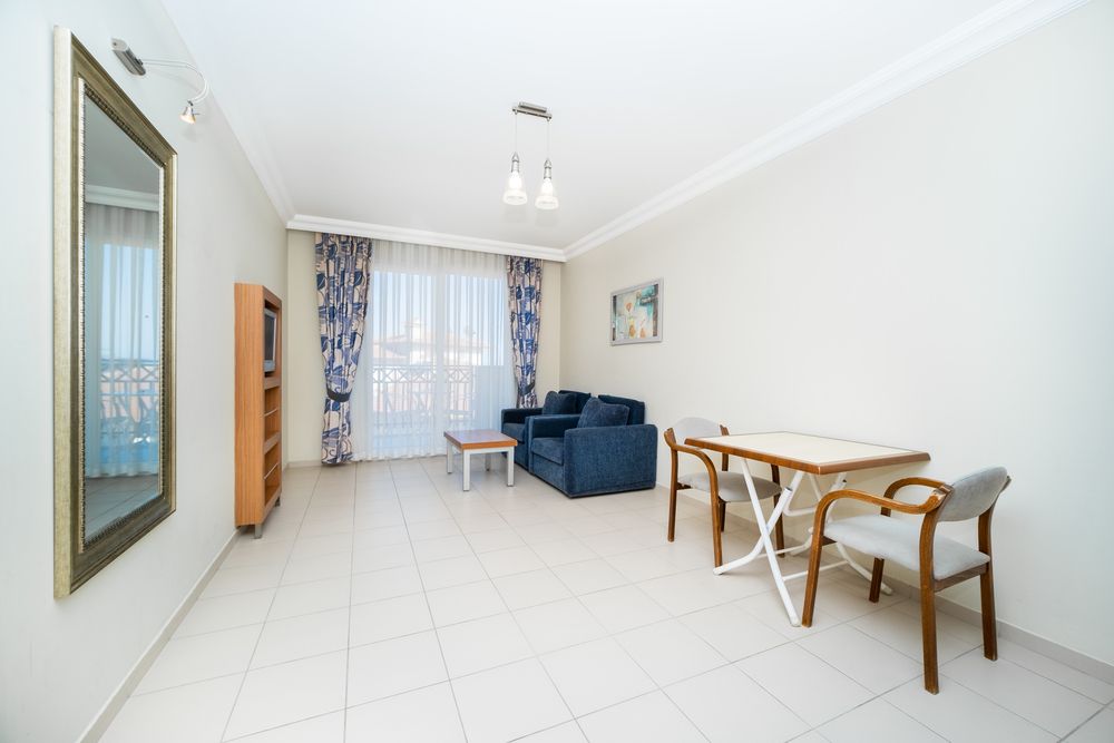 Villa Sunflower Hotel - 25