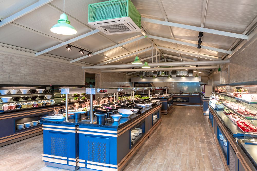 Картинка отеля - 10