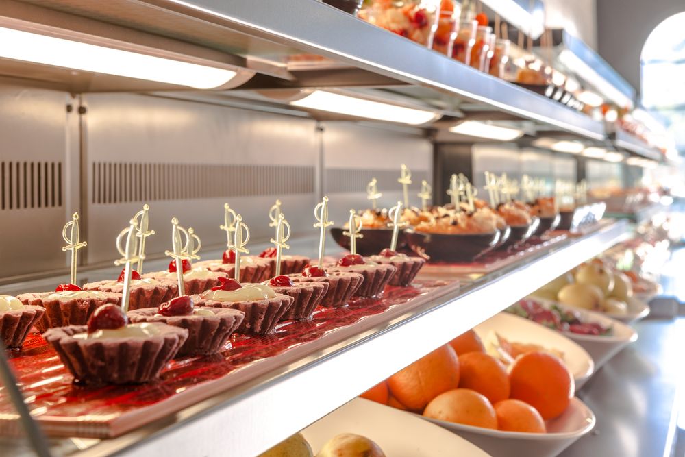 Villa Sunflower Hotel - 8