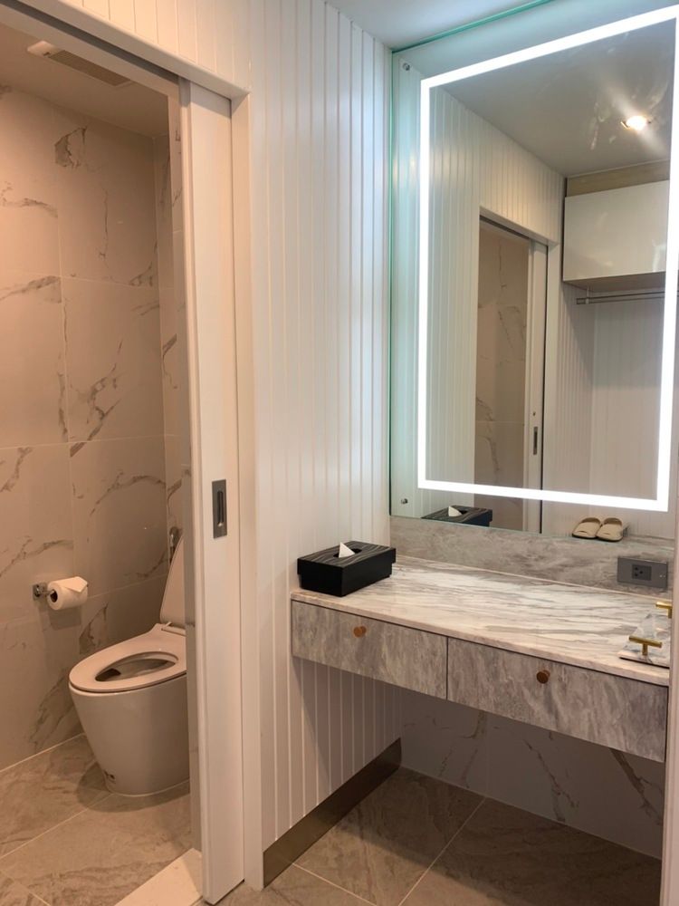 Картинка отеля - 38