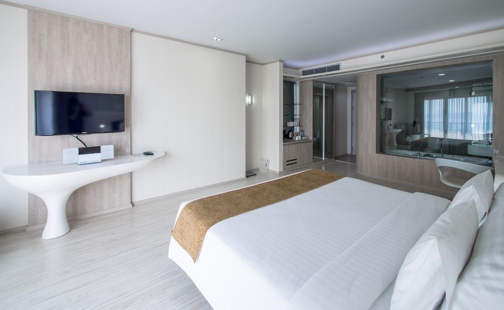 Картинка отеля - 26