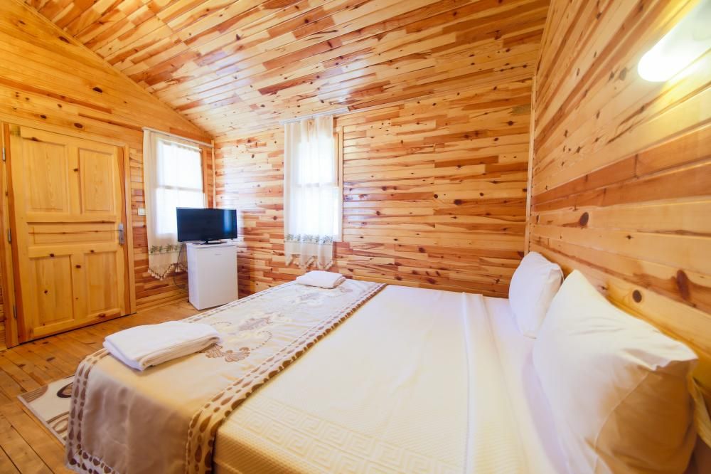 Картинка отеля - 5