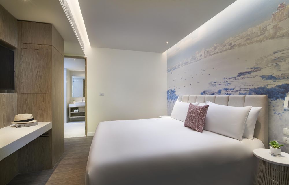 OZO NORTH PATTAYA - 22