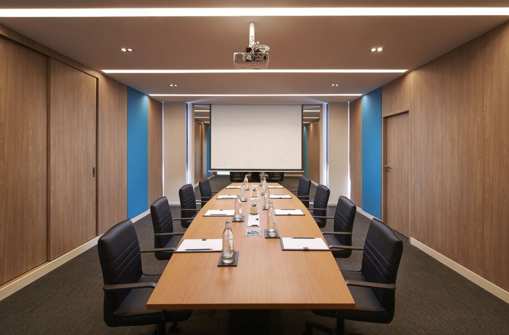 OZO NORTH PATTAYA - 15