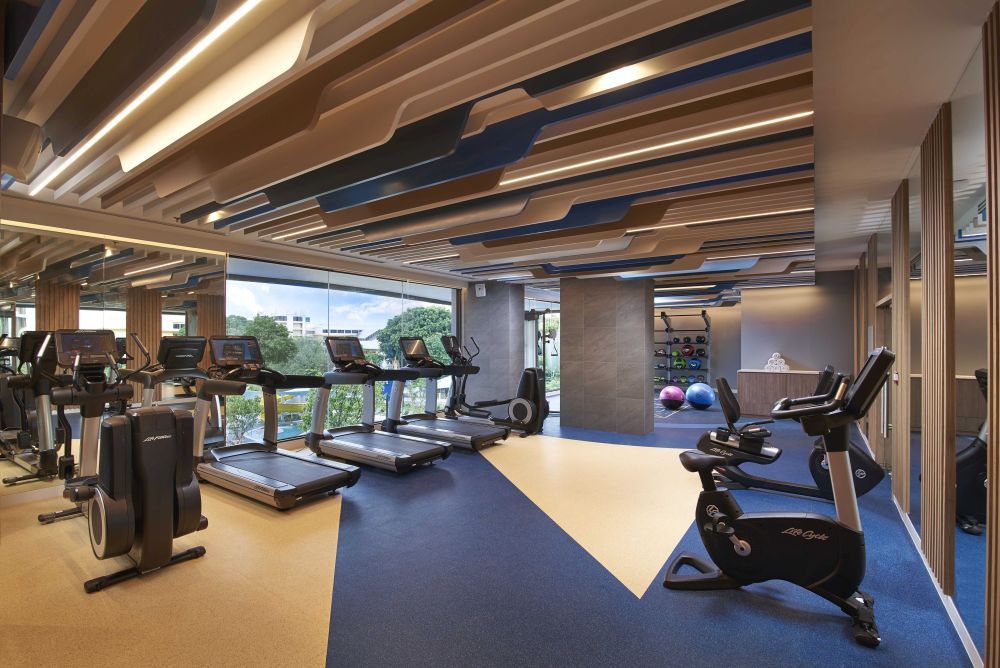 OZO NORTH PATTAYA - 14