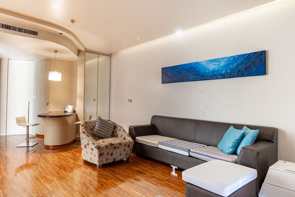 Картинка отеля - 26