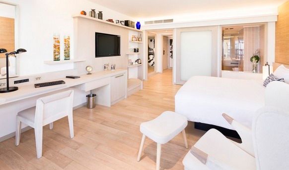 Картинка отеля - 39