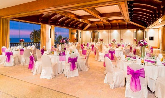 Картинка отеля - 24