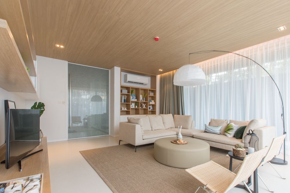 VERANDA RESORT PATTAYA - 100