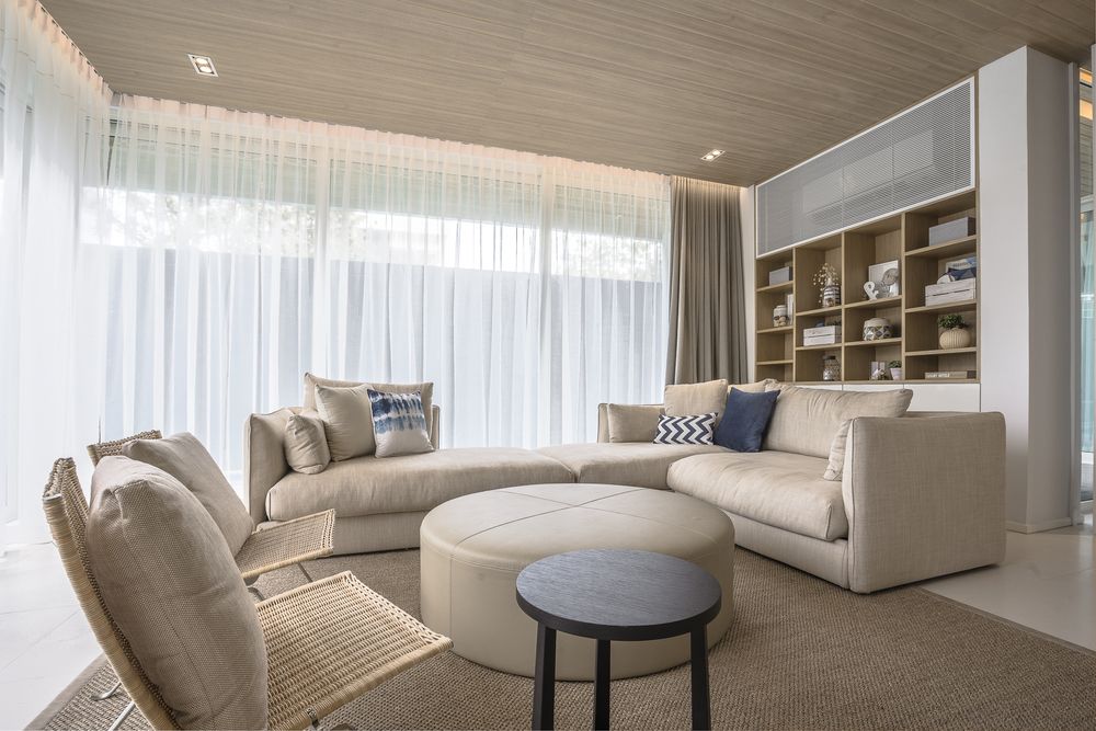 VERANDA RESORT PATTAYA - 98