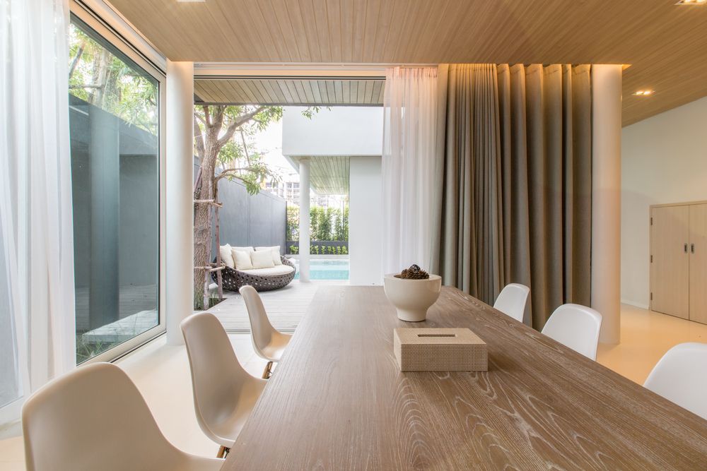 Картинка отеля - 97