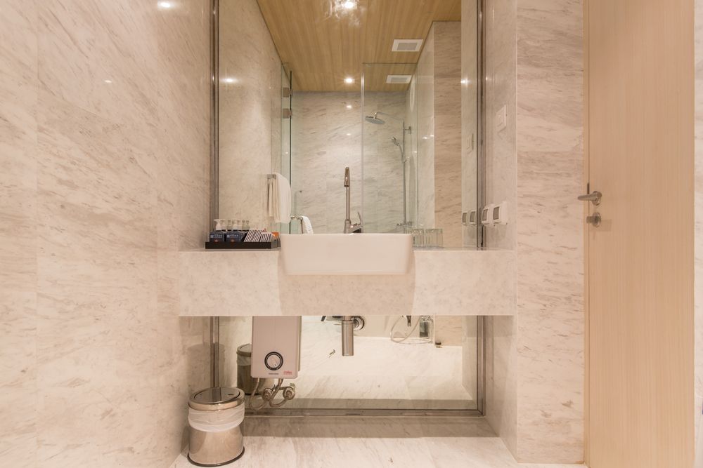 Картинка отеля - 96