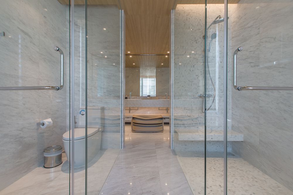 VERANDA RESORT PATTAYA - 95